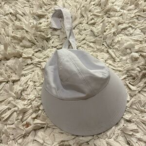 Walter Hagen Golf Cap womens